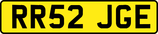 RR52JGE
