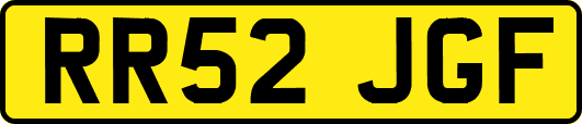 RR52JGF