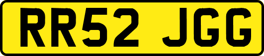 RR52JGG