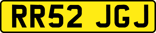 RR52JGJ