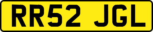 RR52JGL