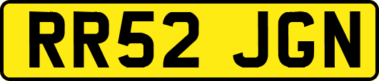 RR52JGN