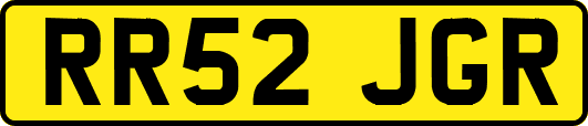 RR52JGR