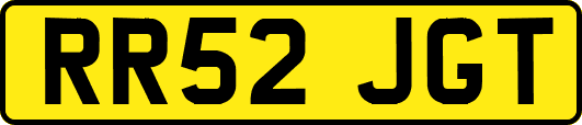 RR52JGT