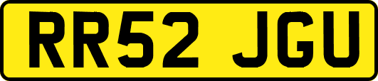 RR52JGU