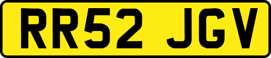 RR52JGV