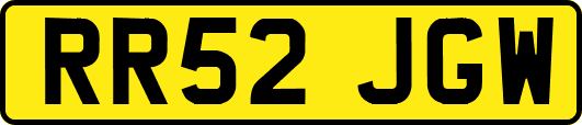 RR52JGW