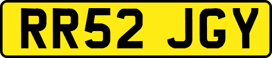RR52JGY