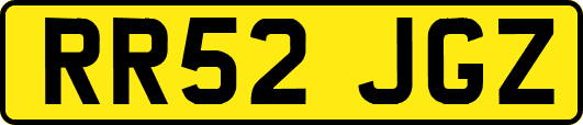RR52JGZ