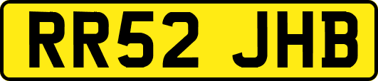 RR52JHB