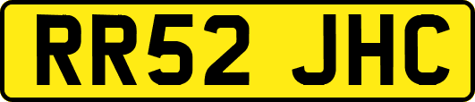 RR52JHC