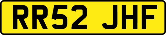RR52JHF
