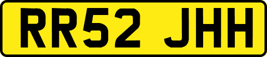 RR52JHH
