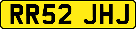 RR52JHJ
