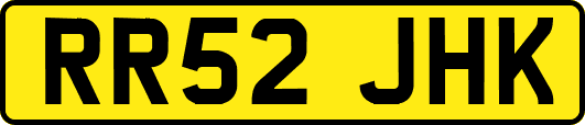 RR52JHK