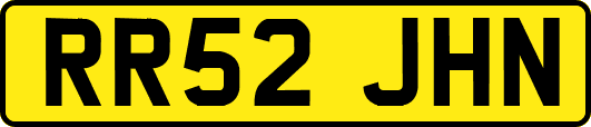 RR52JHN