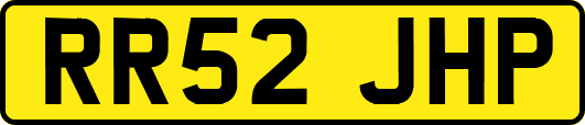 RR52JHP