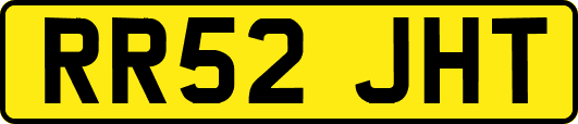 RR52JHT