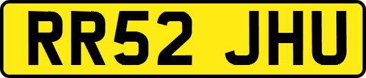 RR52JHU