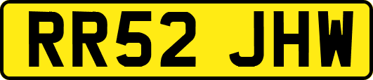 RR52JHW