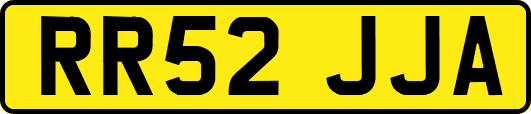 RR52JJA