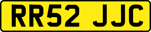 RR52JJC