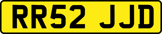 RR52JJD