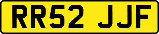 RR52JJF