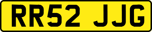 RR52JJG