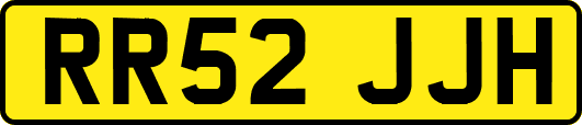 RR52JJH