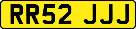 RR52JJJ