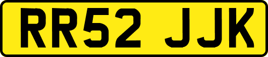 RR52JJK