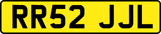 RR52JJL