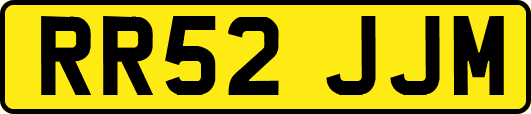 RR52JJM