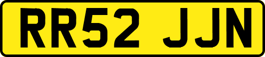 RR52JJN