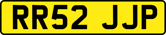 RR52JJP