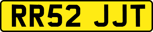 RR52JJT