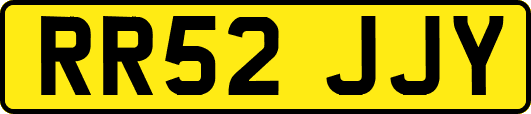 RR52JJY