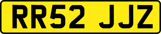 RR52JJZ