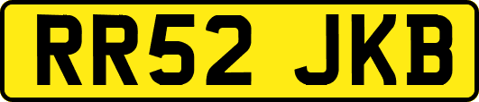 RR52JKB