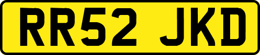 RR52JKD