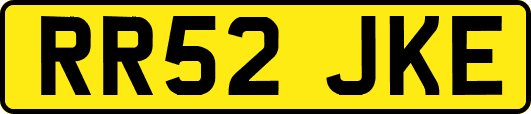 RR52JKE