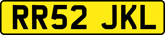 RR52JKL