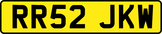 RR52JKW