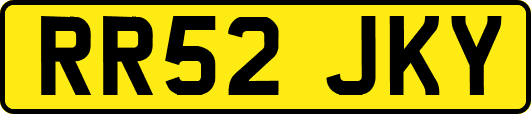RR52JKY