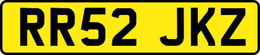 RR52JKZ