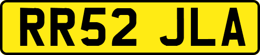 RR52JLA