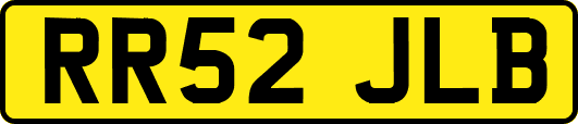 RR52JLB