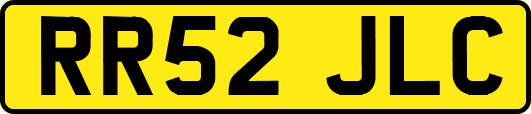 RR52JLC