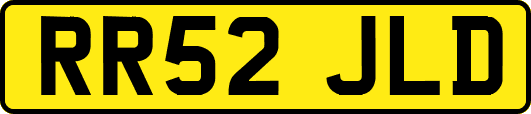 RR52JLD